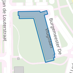 Perceel STN02-D-4474