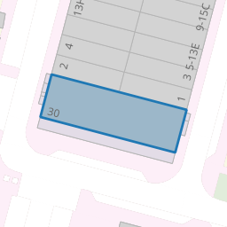 Perceel STN02-D-4485