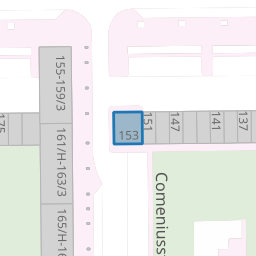 Perceel STN02-D-4619