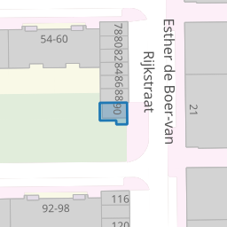 Perceel STN02-D-4633