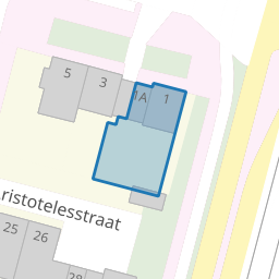 Perceel STN02-D-4641
