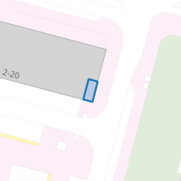 Perceel STN02-D-4665