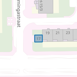 Perceel STN02-D-4695