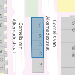 Perceel STN02-D-4726