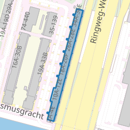 Perceel STN02-D-4747
