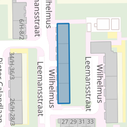 Perceel STN02-D-4774