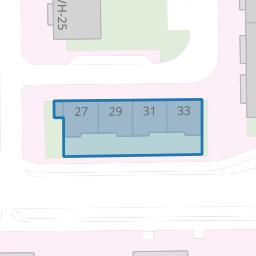 Perceel STN02-D-4777