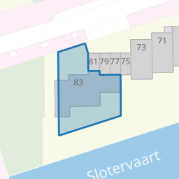 Perceel STN02-D-4788