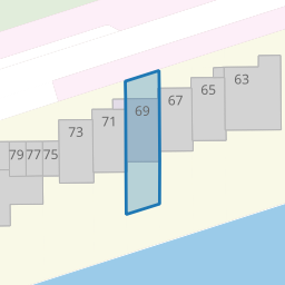 Perceel STN02-D-4795