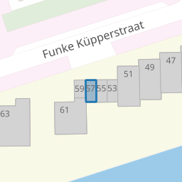 Perceel STN02-D-4801