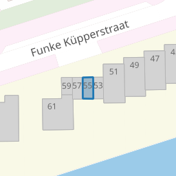 Perceel STN02-D-4802