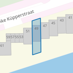 Perceel STN02-D-4805