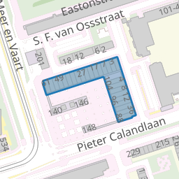 Perceel STN02-D-4840