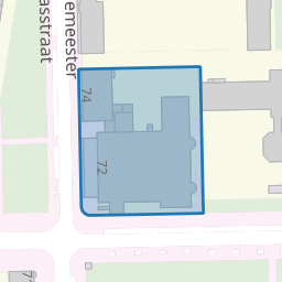 Perceel STN02-D-4846