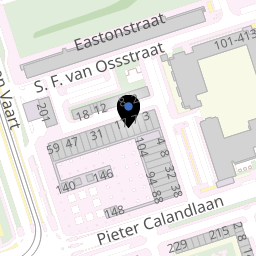 Appartement STN02 D 4904 14