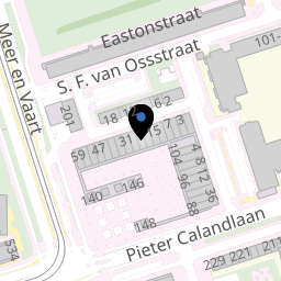 Appartement STN02 D 4904 17