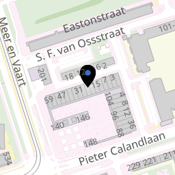Appartement STN02 D 4904 31