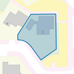 Perceel STN02-D-4937