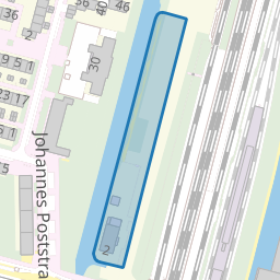 Perceel STN02-D-4966