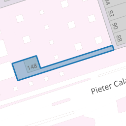 Perceel STN02-D-4988