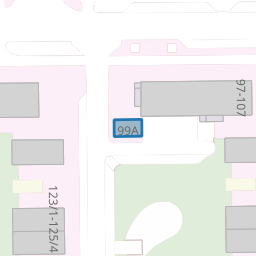 Perceel STN02-D-4999