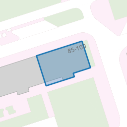 Perceel STN02-D-5019