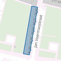Perceel STN02-D-5068