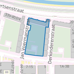 Perceel STN02-D-5069