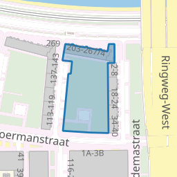 Perceel STN02-D-5071