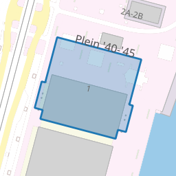 Perceel STN02-D-5116