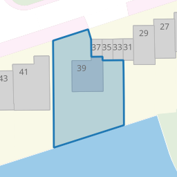 Perceel STN02-D-5142