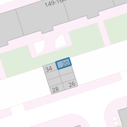 Perceel STN02-D-5183