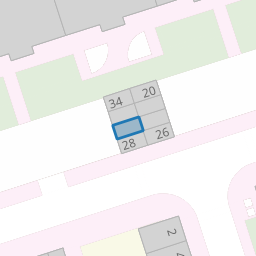 Perceel STN02-D-5186