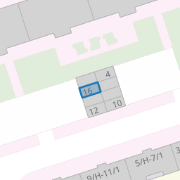 Perceel STN02-D-5192