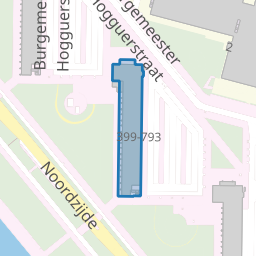 Perceel STN02-D-5202