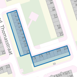 Perceel STN02-D-5230