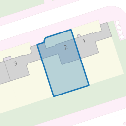 Perceel STN02-D-5243