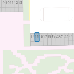 Perceel STN02-D-5275