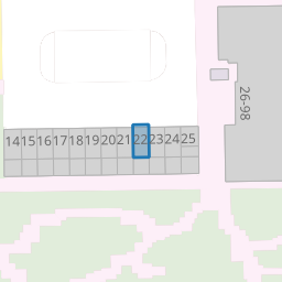 Perceel STN02-D-5282