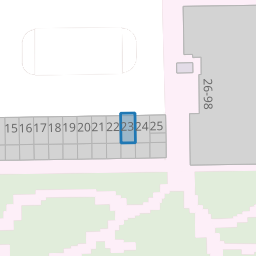 Perceel STN02-D-5283
