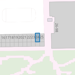 Perceel STN02-D-5284