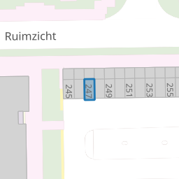 Perceel STN02-D-5304