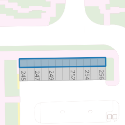 Perceel STN02-D-5314