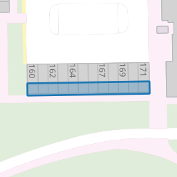 Perceel STN02-D-5336