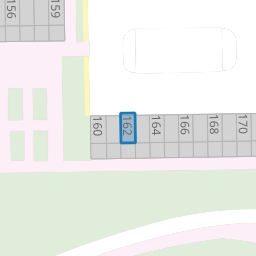 Perceel STN02-D-5339