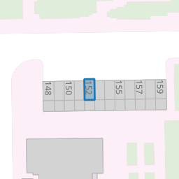 Perceel STN02-D-5355