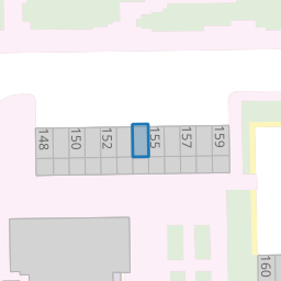 Perceel STN02-D-5357