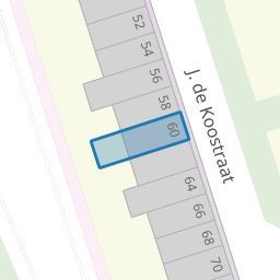 Perceel STN02-D-5403