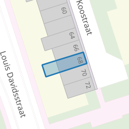 Perceel STN02-D-5407