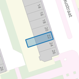 Perceel STN02-D-5442